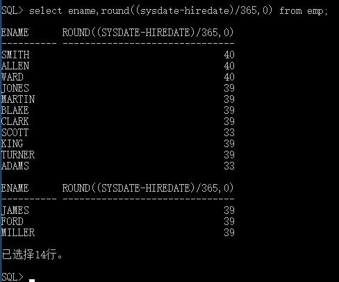 怎么删除oracle的所有表数据库 第1张 怎么删除oracle的所有表数据库 第1张