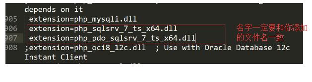 php 怎么添加数据库数据库 第3张 php 怎么添加数据库数据库 第3张