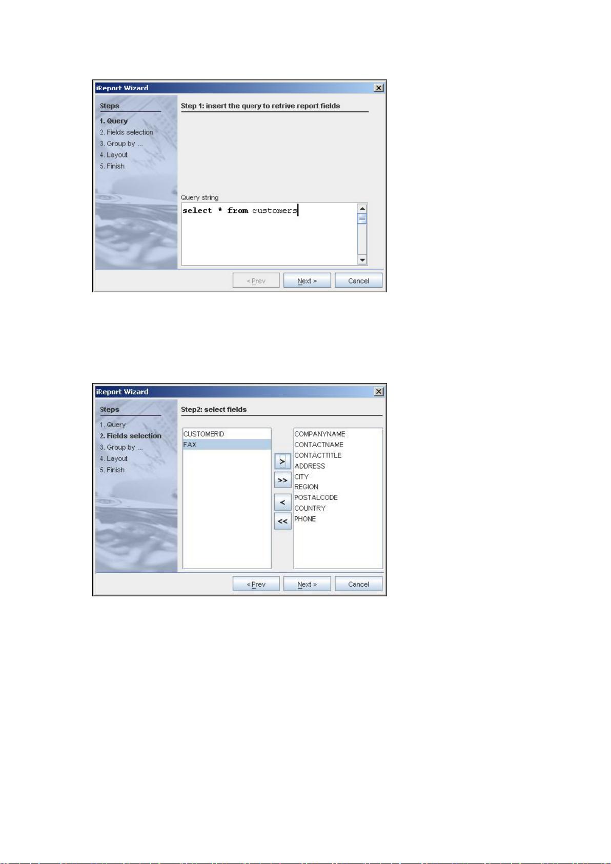 c 查询sql数据库怎么显示不出来 第2张 c 查询sql数据库怎么显示不出来 第2张