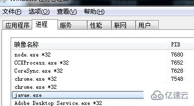 命令行如何停止Tomcat 第1张 命令行如何停止Tomcat 第1张