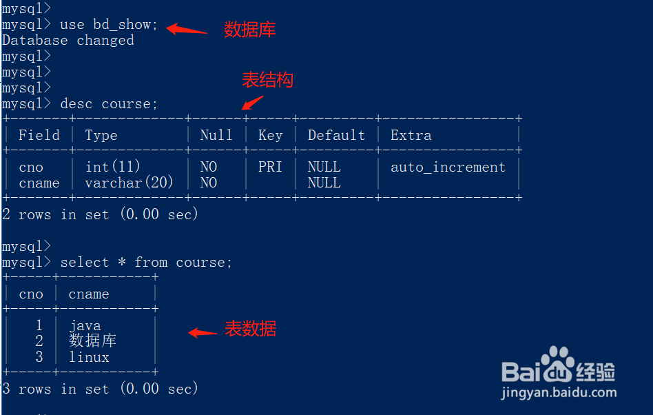 java怎么清空表数据库表 第1张 java怎么清空表数据库表 第1张