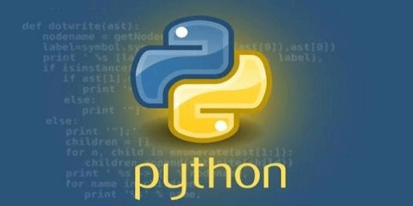Python如何读取命令行参数?快速掌握技巧 第2张 Python如何读取命令行参数?快速掌握技巧 第2张