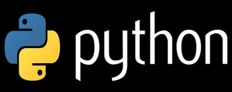 Python如何读取命令行参数?快速掌握技巧 第1张 Python如何读取命令行参数?快速掌握技巧 第1张
