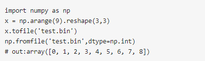 Python如何读取命令行参数?快速掌握技巧 第3张 Python如何读取命令行参数?快速掌握技巧 第3张
