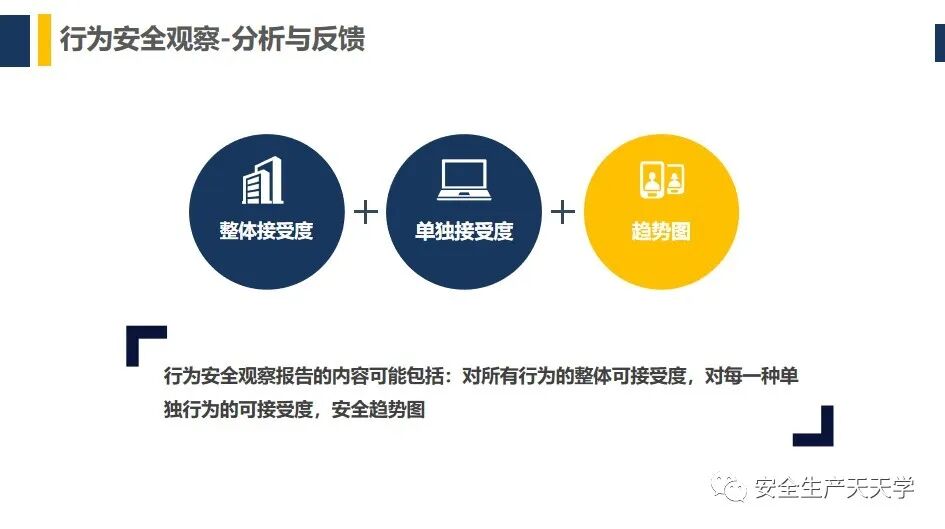 探讨,安全问题究竟有何实际价值和意义? 第3张 探讨,安全问题究竟有何实际价值和意义? 第3张