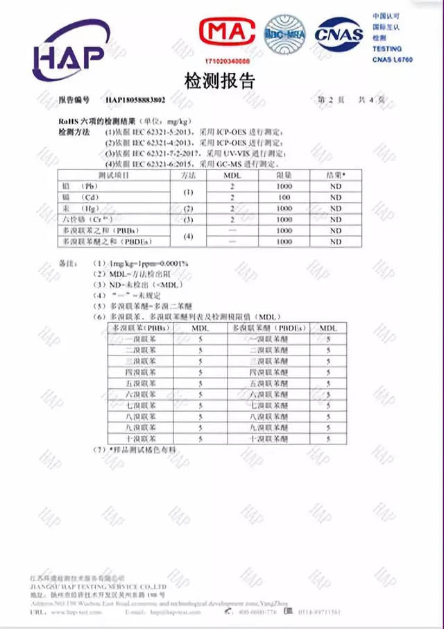 安全评估服务促销限时抢购?为何价格如此优惠?揭秘背后的真实原因! 第1张 安全评估服务促销限时抢购?为何价格如此优惠?揭秘背后的真实原因! 第1张
