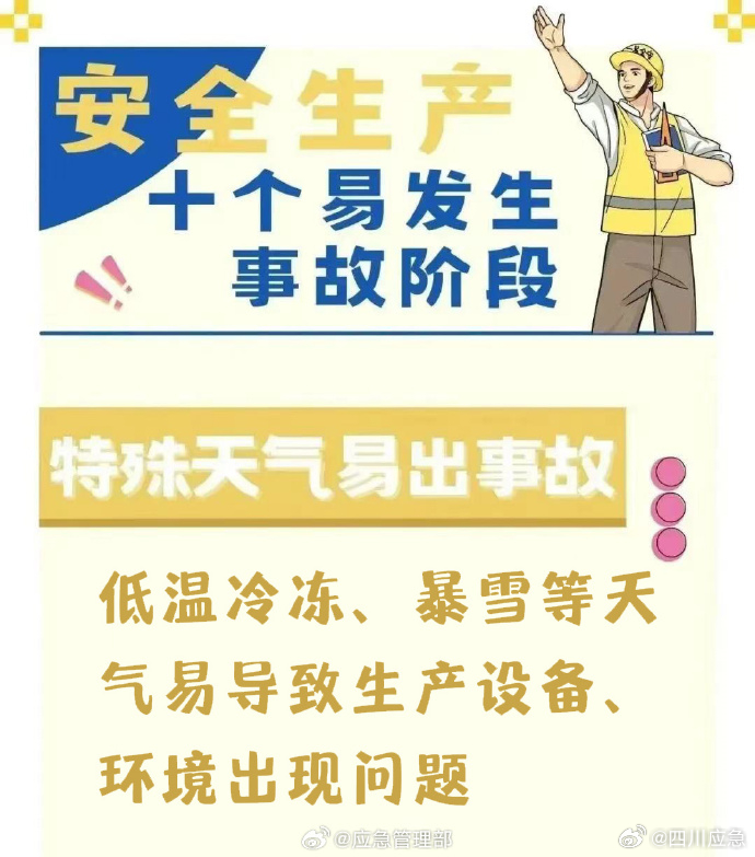 安全通知紧急!为何近期安全事件频发?如何防范风险? 第1张 安全通知紧急!为何近期安全事件频发?如何防范风险? 第1张