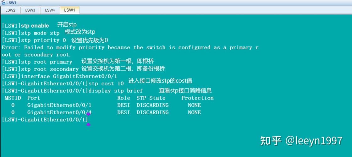 grub4doslinux系统兼容性问题,如何解决? 第1张 grub4doslinux系统兼容性问题,如何解决? 第1张