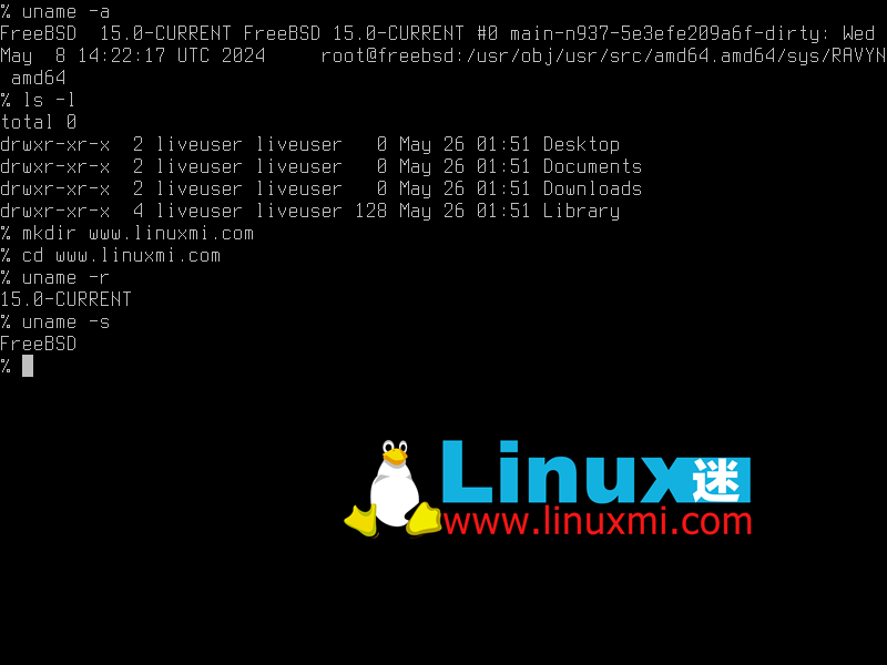 grub4doslinux系统兼容性问题,如何解决? 第2张 grub4doslinux系统兼容性问题,如何解决? 第2张