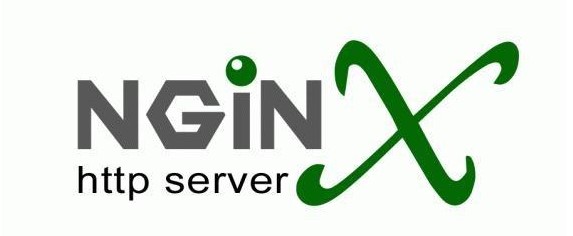 nginx路径配置失败怎么办?nginx路径配置 第1张 nginx路径配置失败怎么办?nginx路径配置 第1张