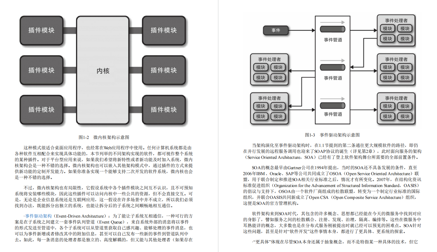 探讨虚拟主机奥秘,有哪些书籍深入介绍其概念与原理? 第2张 探讨虚拟主机奥秘,有哪些书籍深入介绍其概念与原理? 第2张