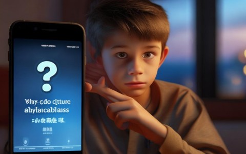 iPad微信语音发不出?急救指南来了 第3张 iPad微信语音发不出?急救指南来了 第3张