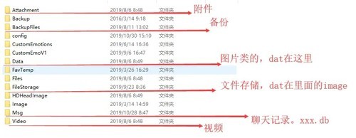 如何使用特定工具打开数据库dat文件?详解dat文件打开方法与技巧。 第2张 如何使用特定工具打开数据库dat文件?详解dat文件打开方法与技巧。 第2张