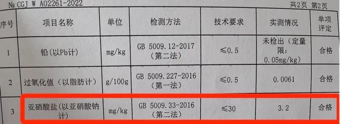 安全防护设施验收中,盐酸数据验收标准及重要性有哪些疑问? 第1张 安全防护设施验收中,盐酸数据验收标准及重要性有哪些疑问? 第1张