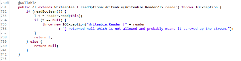 Java中双引号怎么写 第2张 Java中双引号怎么写 第2张