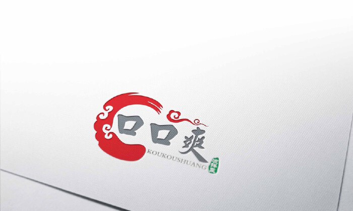 凉拌商标？这独特的商标命名有何深层含义和独特策略？ 第2张