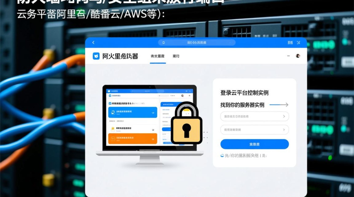 宝塔服务器配置虚拟主机时,有哪些疑问或注意事项? 第2张 宝塔服务器配置虚拟主机时,有哪些疑问或注意事项? 第2张