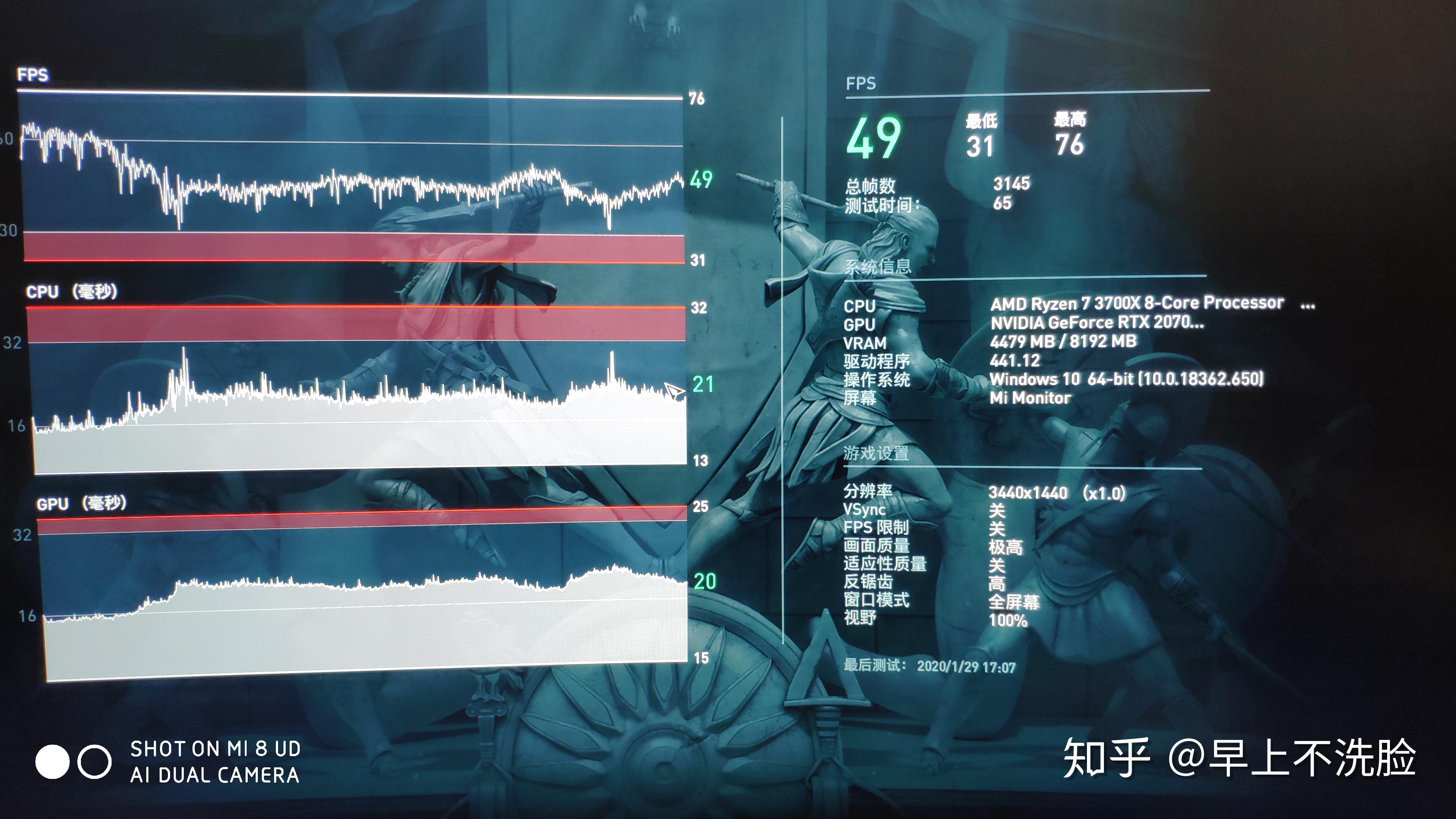fps电脑配置要求高吗,fps电脑配置 第1张 fps电脑配置要求高吗,fps电脑配置 第1张