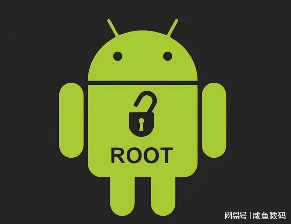魅族root服务器故障,影响用户安全与使用,原因何在? 第3张 魅族root服务器故障,影响用户安全与使用,原因何在? 第3张