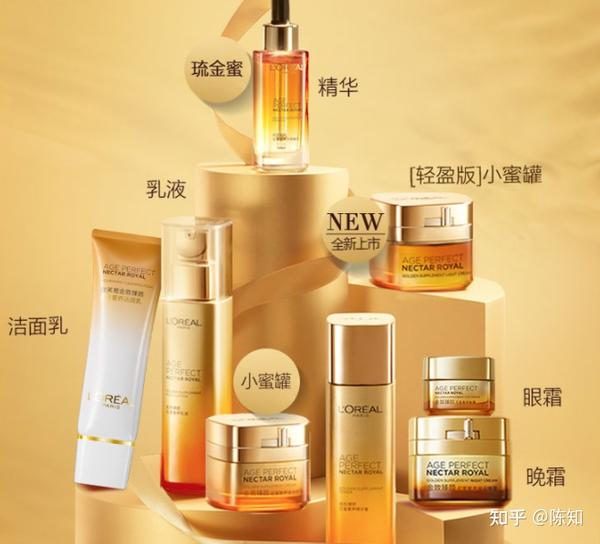 虚拟主机测评护肤品妈妈,妈妈级用户如何选择合适护肤品虚拟主机? 第2张 虚拟主机测评护肤品妈妈,妈妈级用户如何选择合适护肤品虚拟主机? 第2张