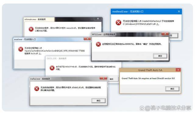 为什么上传ico文件到虚拟主机总是失败?原因及解决方案是什么? 第2张 为什么上传ico文件到虚拟主机总是失败?原因及解决方案是什么? 第2张