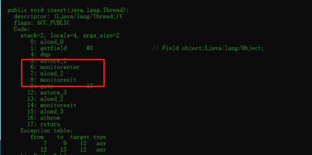 java in.skip怎么用 第1张 java in.skip怎么用 第1张