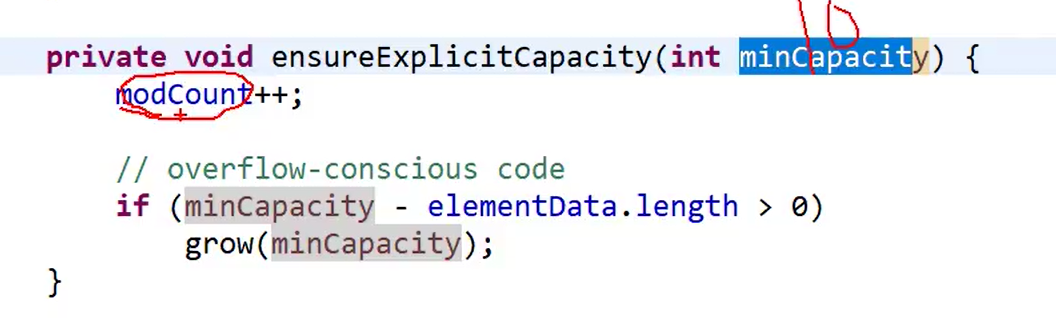 java 怎么去掉vector中的括号 第1张 java 怎么去掉vector中的括号 第1张