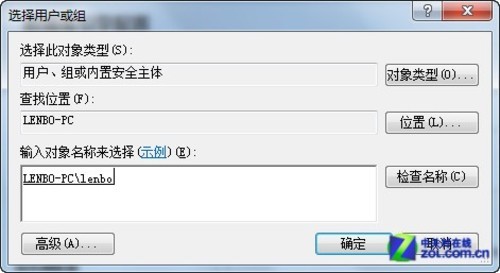 2012数据库怎么打开吗 第2张 2012数据库怎么打开吗 第2张