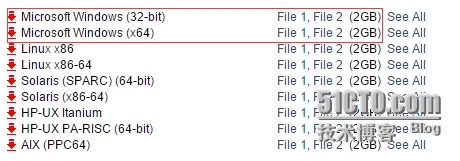 win8怎么装数据库 第3张 win8怎么装数据库 第3张