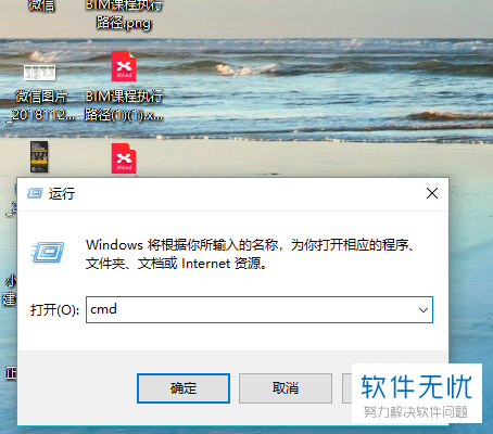 如何在浏览器控制台使用命令 第2张 如何在浏览器控制台使用命令 第2张