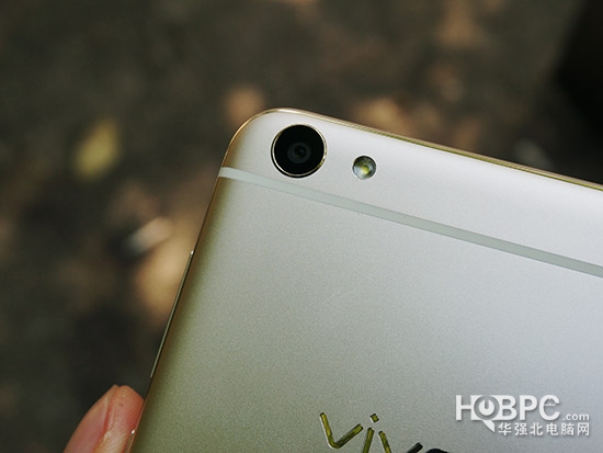 vivo X7摄像头打不开?速解! 第1张 vivo X7摄像头打不开?速解! 第1张
