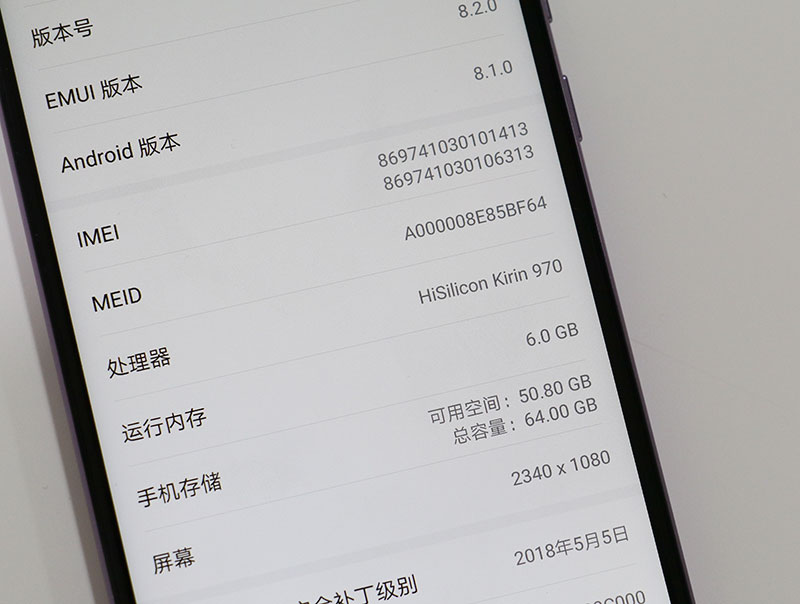 play配置是什么,play配置教程 第1张 play配置是什么,play配置教程 第1张