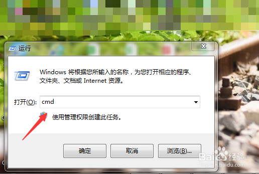 撤销命令无法撤销怎么解决 第3张 撤销命令无法撤销怎么解决 第3张