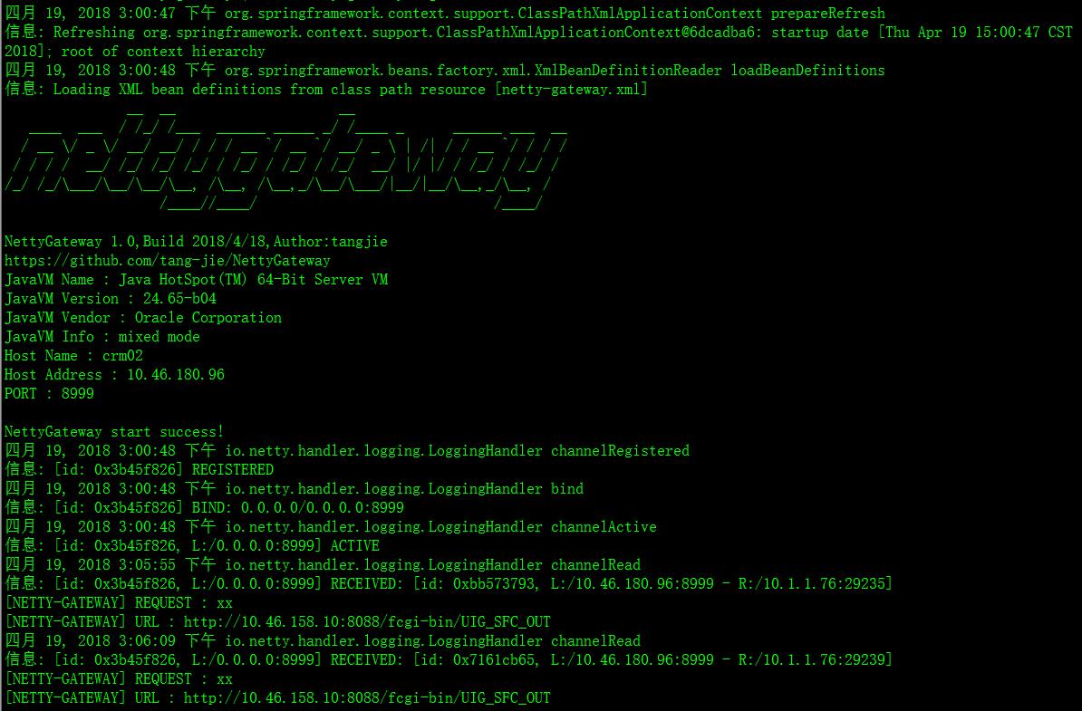 服务器怎么部署.net?.net服务器部署详细教程 第3张 服务器怎么部署.net?.net服务器部署详细教程 第3张