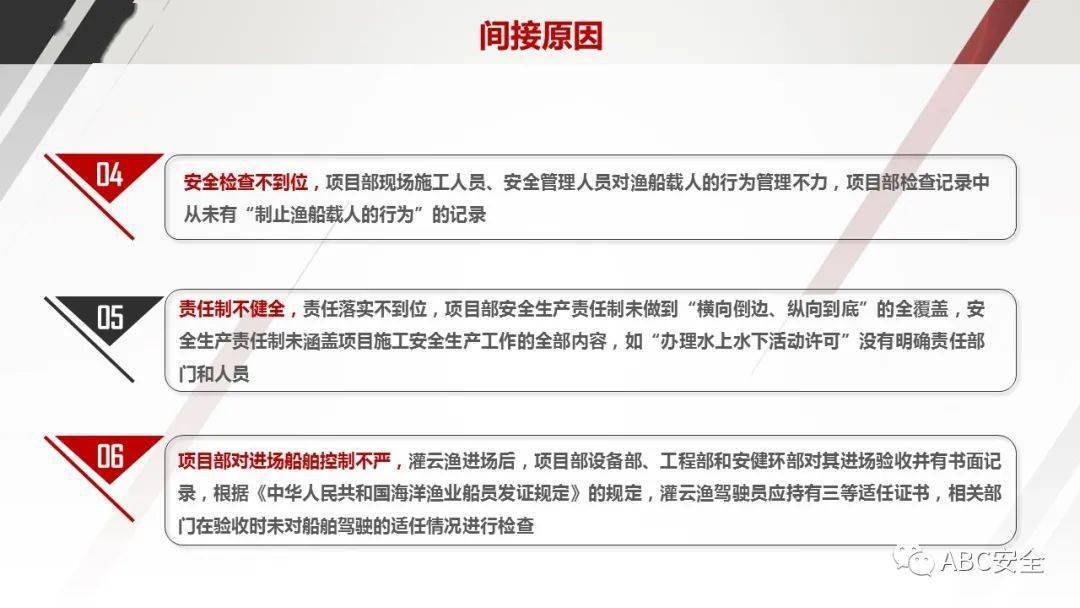 安全通告体验为何最新安全通告令人困惑,如何有效应对? 第1张 安全通告体验为何最新安全通告令人困惑,如何有效应对? 第1张