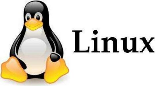 forlinux是什么意思?Linux系统专属应用或工具详解 第2张 forlinux是什么意思?Linux系统专属应用或工具详解 第2张