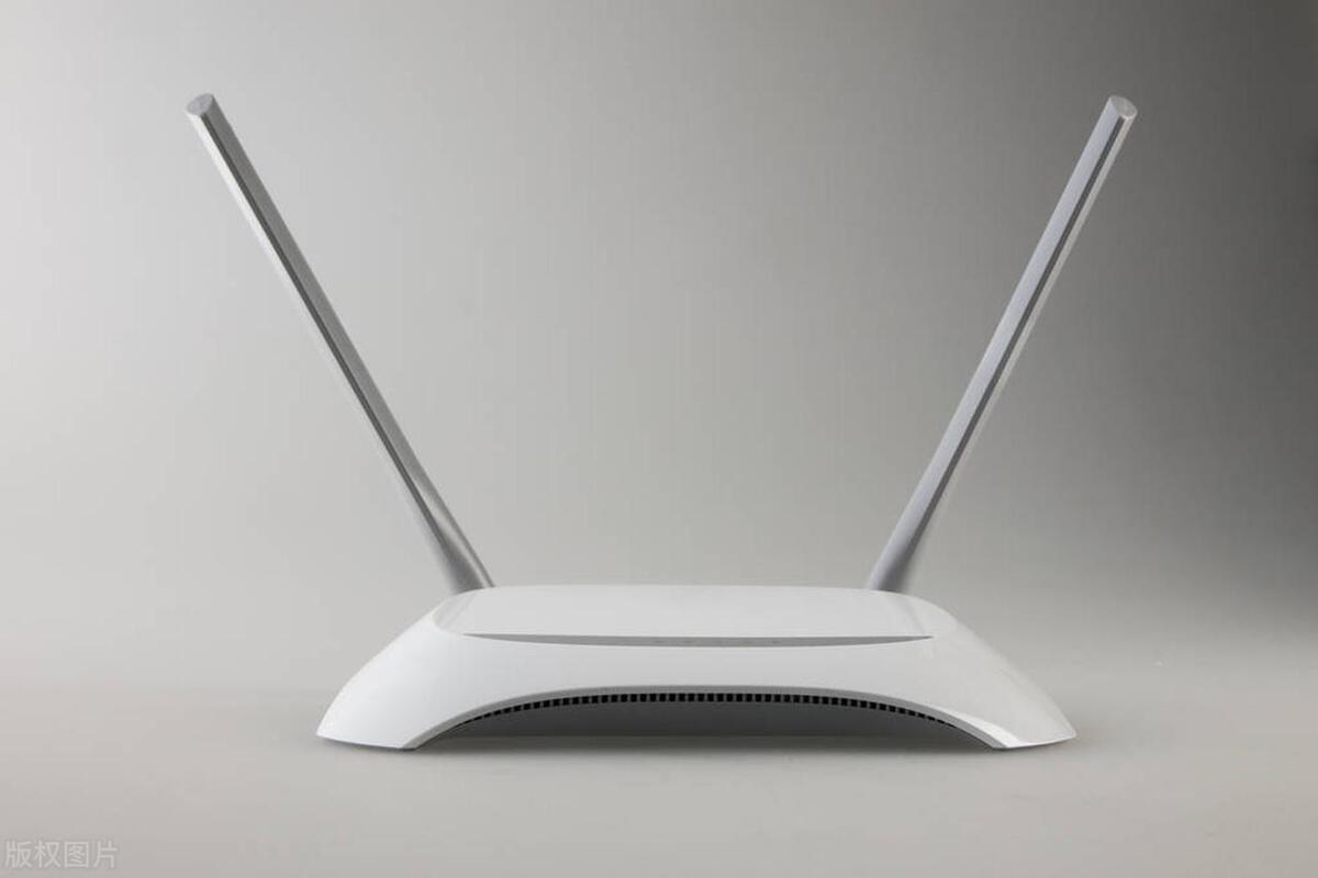 wifi已连接却无法上网,是路由器问题还是设备故障? 第1张 wifi已连接却无法上网,是路由器问题还是设备故障? 第1张