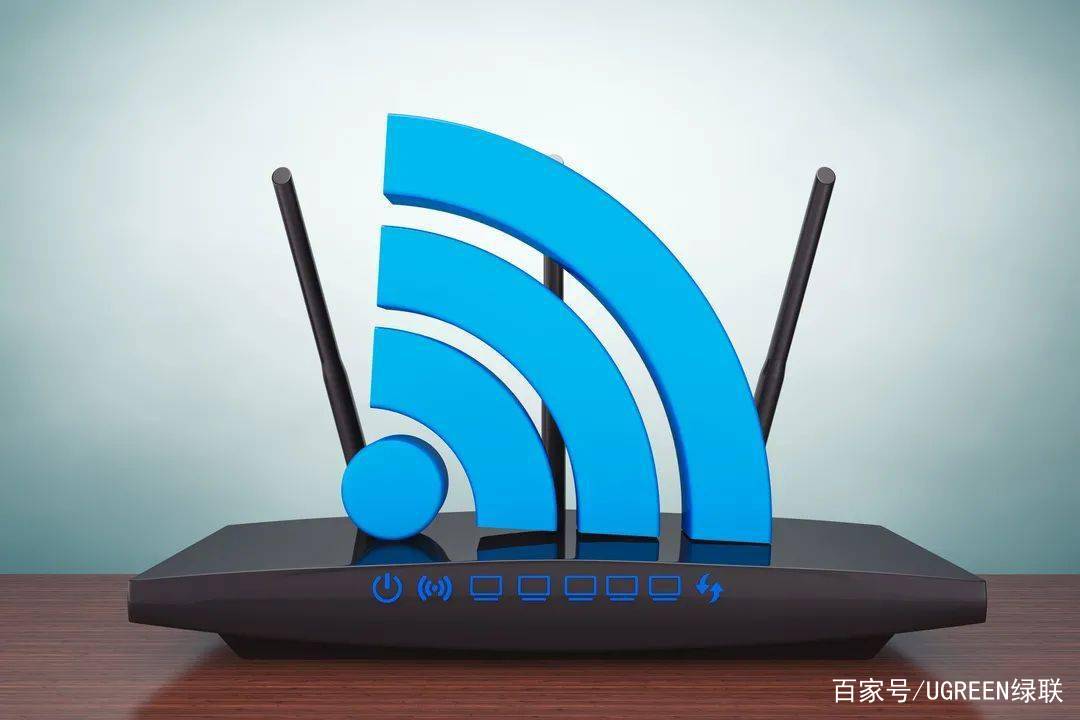 wifi已连接却无法上网,是路由器问题还是设备故障? 第2张 wifi已连接却无法上网,是路由器问题还是设备故障? 第2张