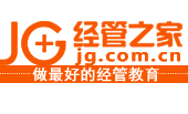 数据库bmp格式怎么还原 第1张 数据库bmp格式怎么还原 第1张