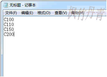 如何高效实现数据库中的多选查询功能?探讨数据库多选查询的技巧与解决方案。 第2张 如何高效实现数据库中的多选查询功能?探讨数据库多选查询的技巧与解决方案。 第2张