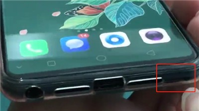 OPPOr15为什么时不时有声音 第2张 OPPOr15为什么时不时有声音 第2张