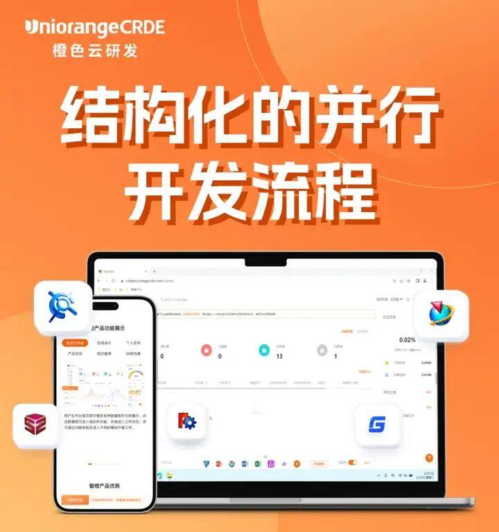 橙橙云虚拟主机使用教程详细攻略,新手入门必看! 第1张 橙橙云虚拟主机使用教程详细攻略,新手入门必看! 第1张