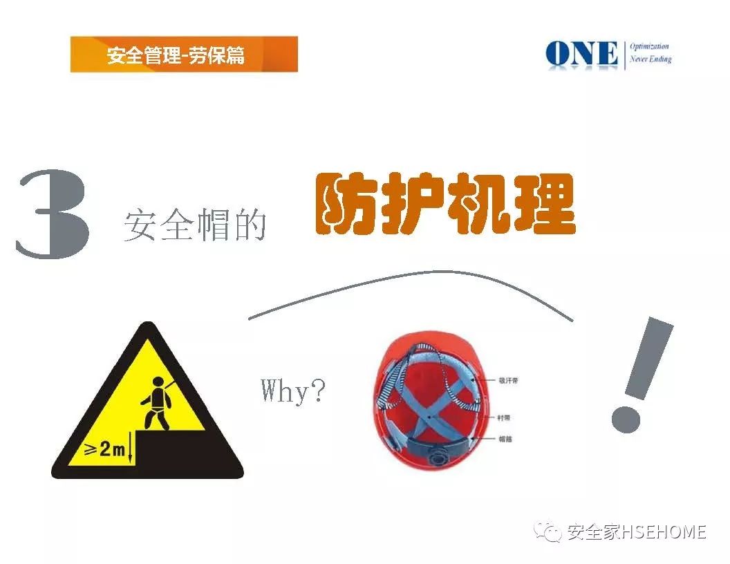 为何安全防护打折?背后原因及影响揭秘! 第2张 为何安全防护打折?背后原因及影响揭秘! 第2张