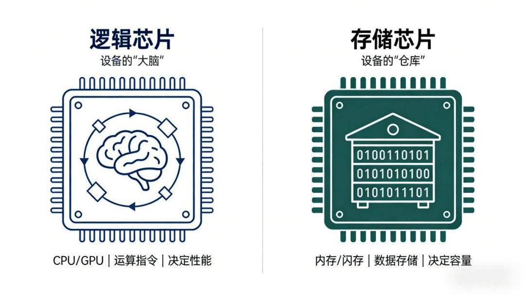 安全芯片代金券如何使用?购买流程及注意事项有哪些? 第3张 安全芯片代金券如何使用?购买流程及注意事项有哪些? 第3张