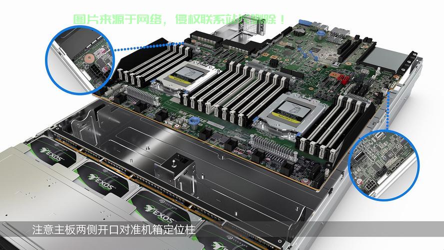 服务器机箱打开步骤详解,专业操作与安全注意事项全解析? 第2张 服务器机箱打开步骤详解,专业操作与安全注意事项全解析? 第2张