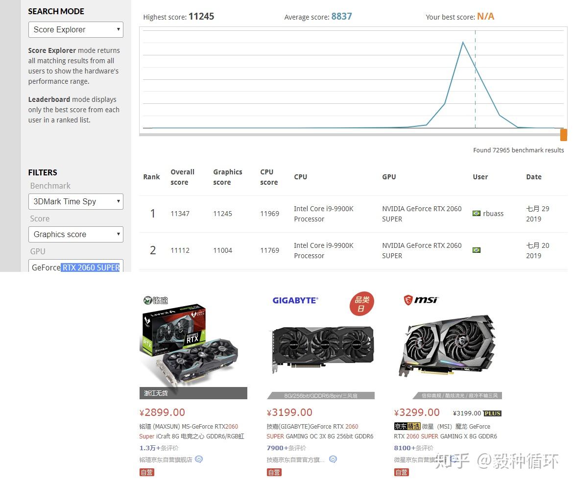 GMA4500Linux,这款显卡在Linux系统中的表现如何,有哪些优缺点? 第1张 GMA4500Linux,这款显卡在Linux系统中的表现如何,有哪些优缺点? 第1张