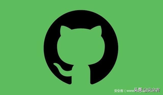 GitHub误删数据库,如何确保数据安全及恢复机制有效? 第2张 GitHub误删数据库,如何确保数据安全及恢复机制有效? 第2张
