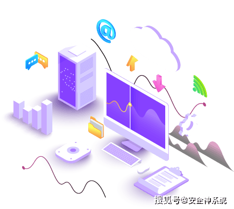 阿里虚拟主机远程登陆时,如何确保安全稳定连接,避免潜在风险? 第2张 阿里虚拟主机远程登陆时,如何确保安全稳定连接,避免潜在风险? 第2张