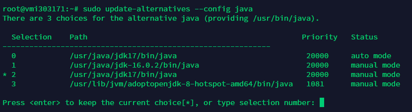Java如何读取用户输入的数字? 第1张 Java如何读取用户输入的数字? 第1张