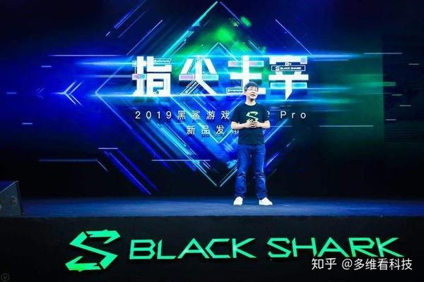 黑鲨虚拟主机到底如何?知乎上推荐值不值得信赖? 第2张 黑鲨虚拟主机到底如何?知乎上推荐值不值得信赖? 第2张